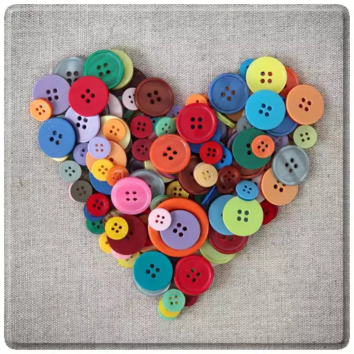 Play Love SMS Collection APK Play Love SMS Collection APK