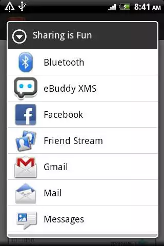Play Love SMS Collection as an online game Love SMS Collection with UptoPlay