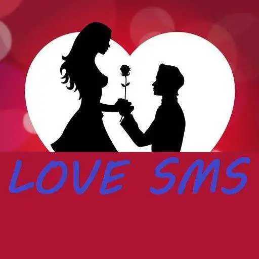 Play Love  SMS APK