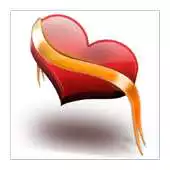 Free play online Love SMS in Hindi APK