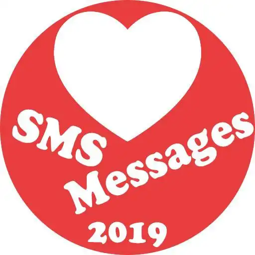 Play Love SMS Messages APK