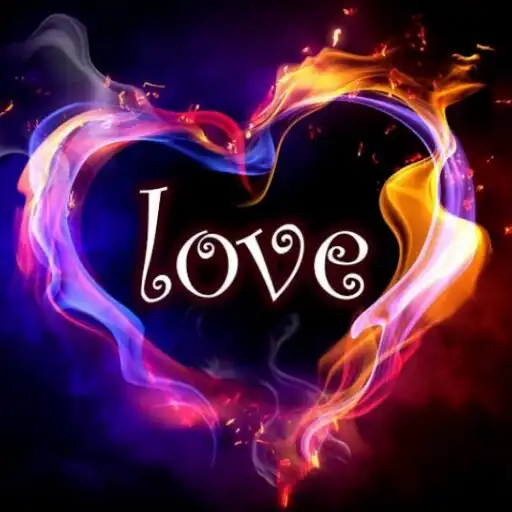 Play Love Sms Romentic Messages APK