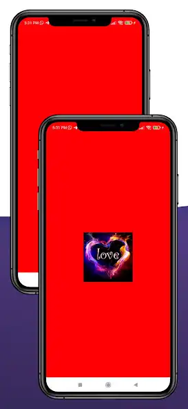 Play Love Sms Romentic Messages  and enjoy Love Sms Romentic Messages with UptoPlay