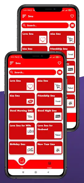 Play Love Sms Romentic Messages as an online game Love Sms Romentic Messages with UptoPlay