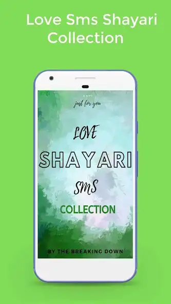 Play Love Sms Shayari Collection and enjoy Love Sms Shayari Collection with UptoPlay Play Love Sms Shayari Collection and enjoy Love Sms Shayari Collection with UptoPlay