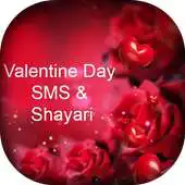 Free play online Love SMS, Shayari Greetings 2018 APK Free play online Love SMS, Shayari Greetings 2018 APK