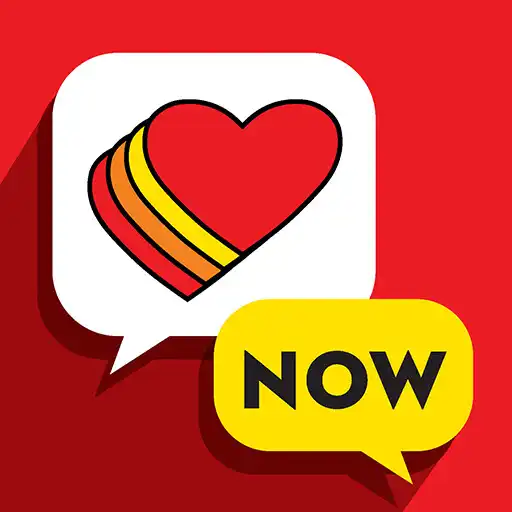 Play Loves NOW APK