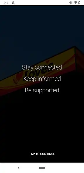 Play Loves NOW  and enjoy Loves NOW with UptoPlay