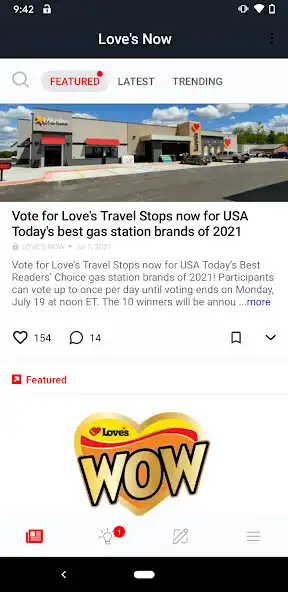 Play Loves NOW as an online game Loves NOW with UptoPlay