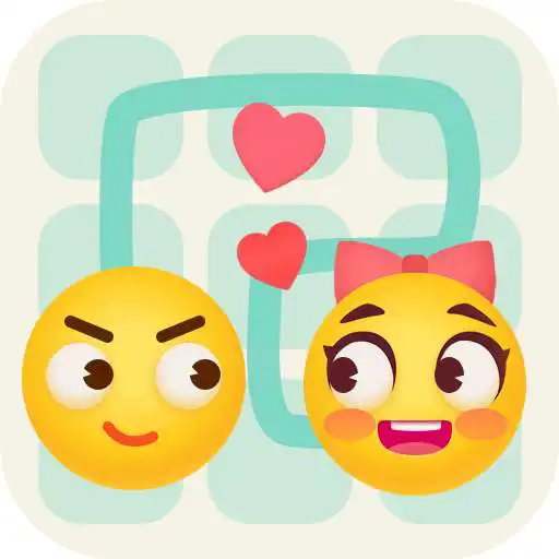 Play Love Solve - Addictive Puzzle APK
