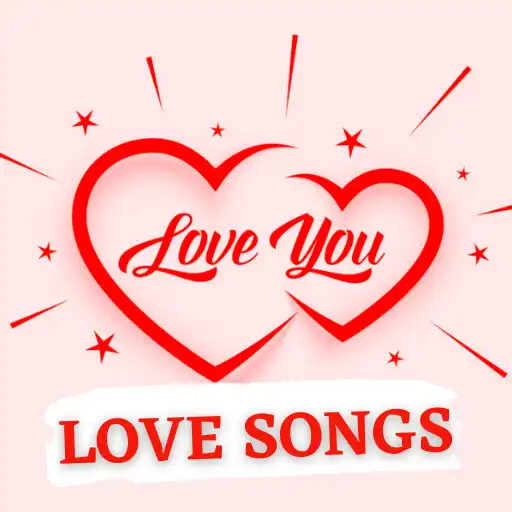 Play Love Song Memories Music Mp3 APK Play Love Song Memories Music Mp3 APK