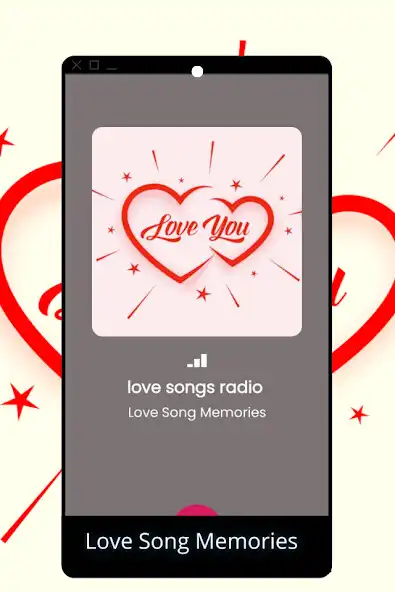 Play Love Song Memories Music Mp3 as an online game Love Song Memories Music Mp3 with UptoPlay