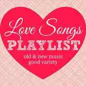 Free play online Love Song Playlist APK Free play online Love Song Playlist APK