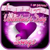Free play online love songs 2018 APK