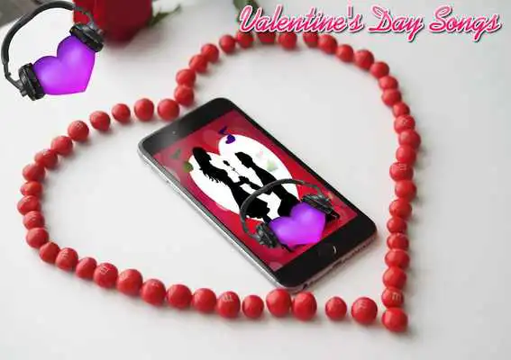 Play love songs 2018