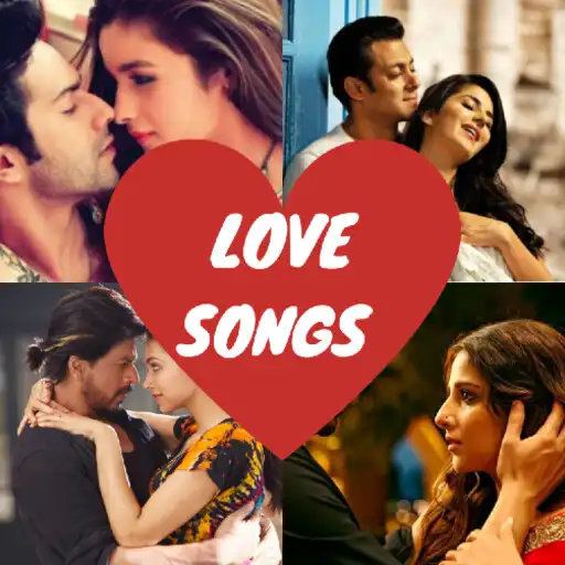 Play Love Songs Bollywood APK Play Love Songs Bollywood APK