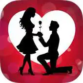 Free play online Love Songs Hindi APK
