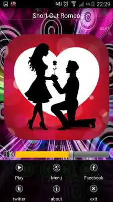 Play Love Songs Hindi