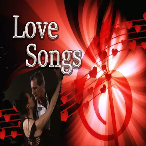 Free play online Love Songs APK Free play online Love Songs APK