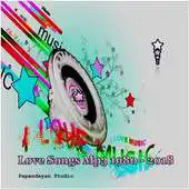 Free play online Love Songs Mp3 1980 - 2018 APK Free play online Love Songs Mp3 1980 - 2018 APK