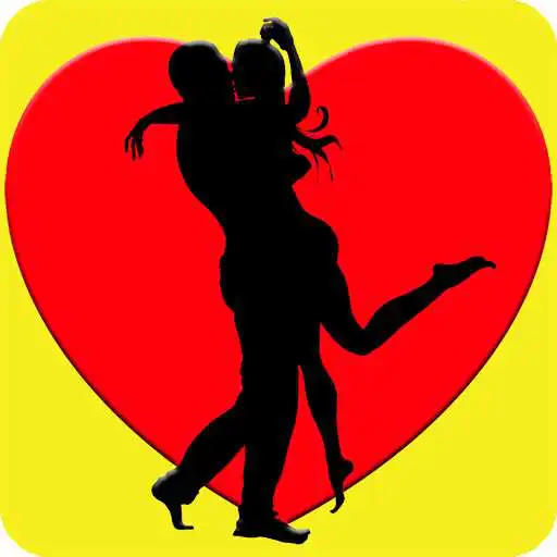 Play Love Songs Music Trivia APK Play Love Songs Music Trivia APK