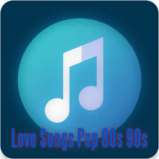 Play Love Songs Pop 80s 90s APK Play Love Songs Pop 80s 90s APK