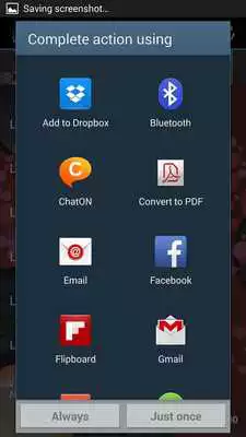 Play Love Songs  Romance Radio