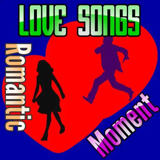 Play Love Songs Romantic Moment APK