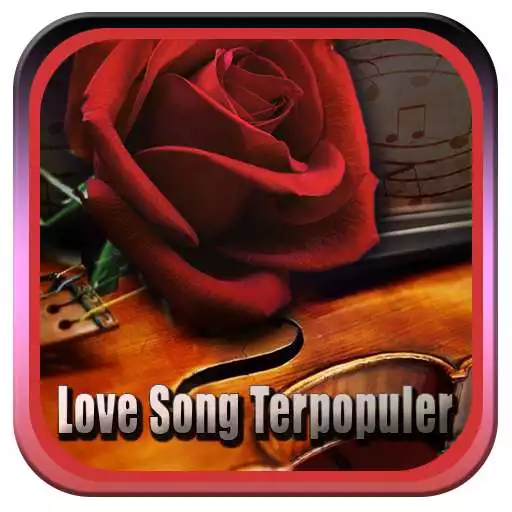 Play Love Song Terpopuler APK Play Love Song Terpopuler APK