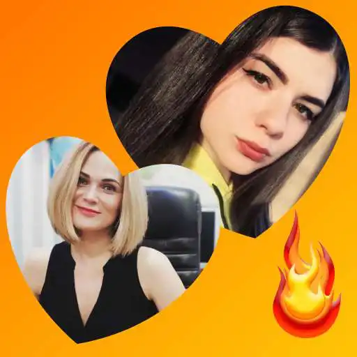 Play Loveso: Online Chat and Dating Nearby APK