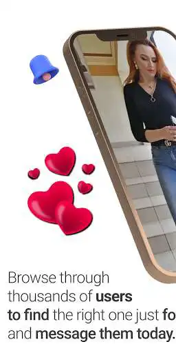 Play Loveso: Online Chat and Dating Nearby and enjoy Loveso: Online Chat and Dating Nearby with UptoPlay Play Loveso: Online Chat and Dating Nearby and enjoy Loveso: Online Chat and Dating Nearby with UptoPlay