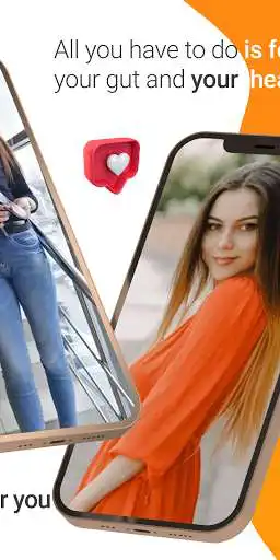 Play Loveso: Online Chat and Dating Nearby as an online game online Loveso: Online Chat and Dating Nearby with UptoPlay com.newlovesodating Play Loveso: Online Chat and Dating Nearby as an online game Loveso: Online Chat and Dating Nearby with UptoPlay