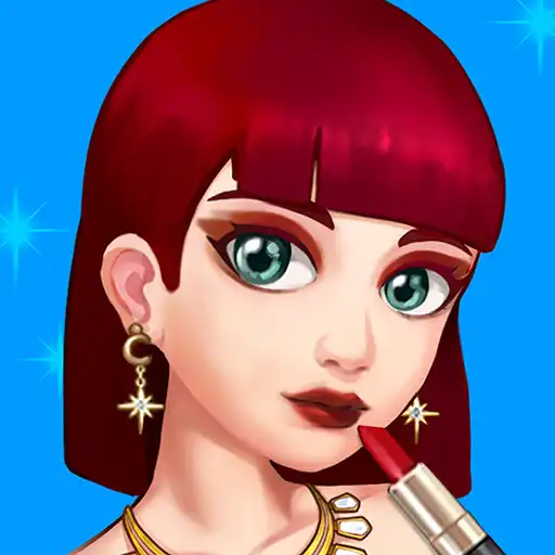 Play Love Sort: Color Puzzle APK