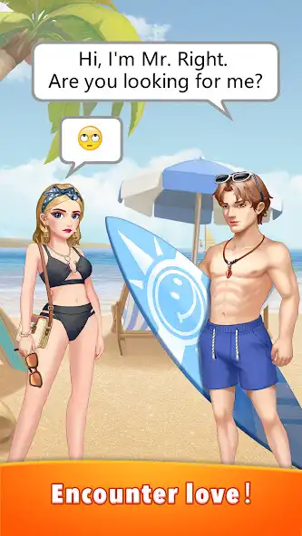 Play Love Sort: Color Puzzle  and enjoy Love Sort: Color Puzzle with UptoPlay