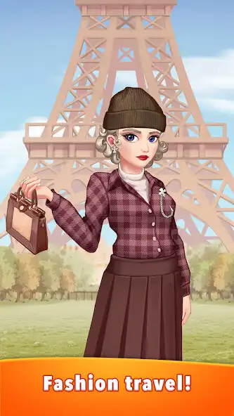 Play Love Sort: Color Puzzle as an online game Love Sort: Color Puzzle with UptoPlay