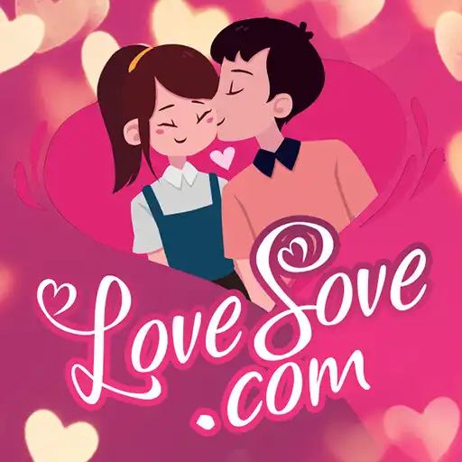 Play LoveSove.com- Shayari, Status, Quotes  Wishes APK