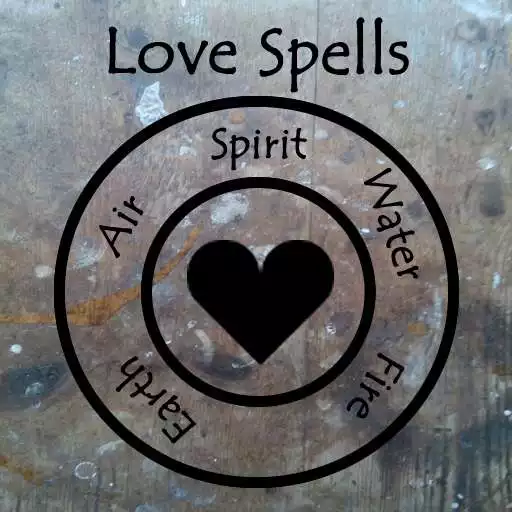 Free play online Love Spells and rituals APK Free play online Love Spells and rituals APK