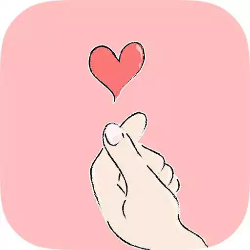 Free play online Love spells APK Free play online Love spells APK