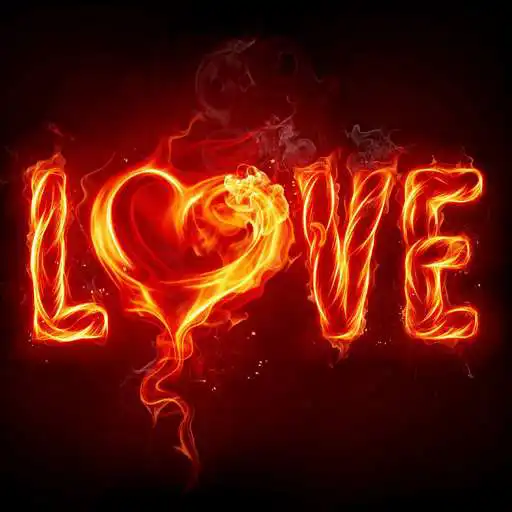 Free play online Love Spells - White magic Spells  APK