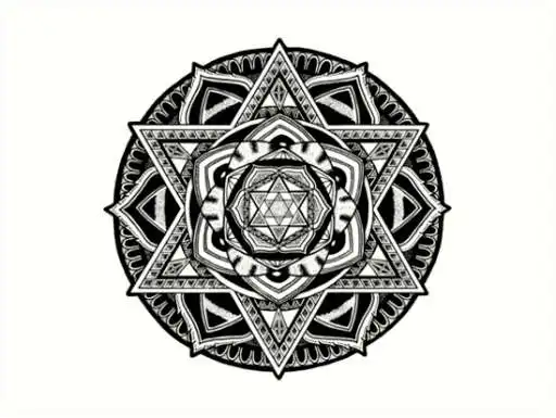 Play love spell that works immediately as an online game online love spell that works immediately with UptoPlay com.love.spell.that.works.immediately.myapp Play love spell that works immediately as an online game love spell that works immediately with UptoPlay