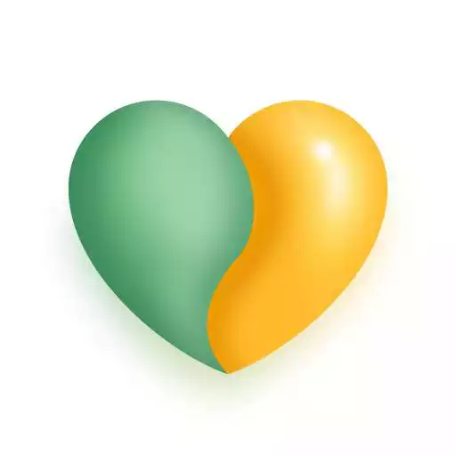 Play Love Spouse APK Play Love Spouse APK