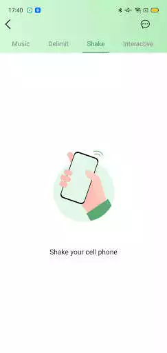 Play Love Spouse as an online game Love Spouse with UptoPlay