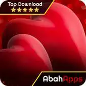 Free play online Loves Romance Wallpaper - 4K Background Wallpapers APK