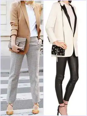 Play Loves Romance Wallpaper - 4K Background Wallpapers