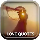 Free play online Love Status And Quotes In Dutch APK
