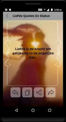 Play Love Status And Quotes In Dutch Play Love Status And Quotes In Dutch