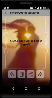 Play Love Status And Quotes In Dutch Play Love Status And Quotes In Dutch