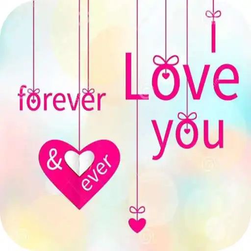 Run free android online Love Status & DP for Social APK Run free android online Love Status & DP for Social APK