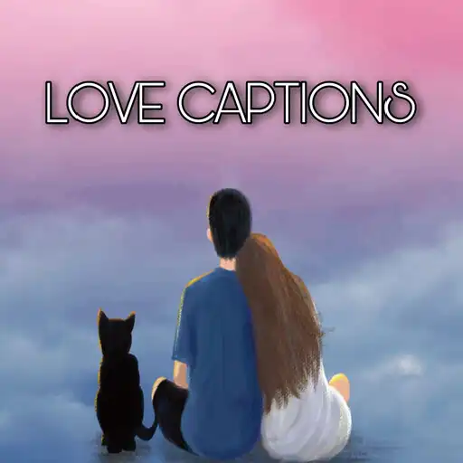 Play love status for girlfriend wife love status APK Play love status for girlfriend wife love status APK