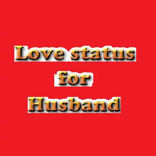 Play Love Status For Husband APK